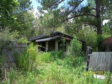 1st image of 16016 NE Us Highway 301