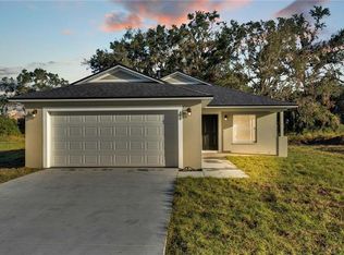443 6th St SE, Fort Meade, FL 33841