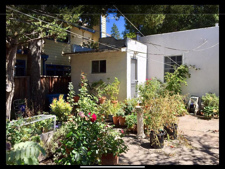 1st image of 896 College Ave