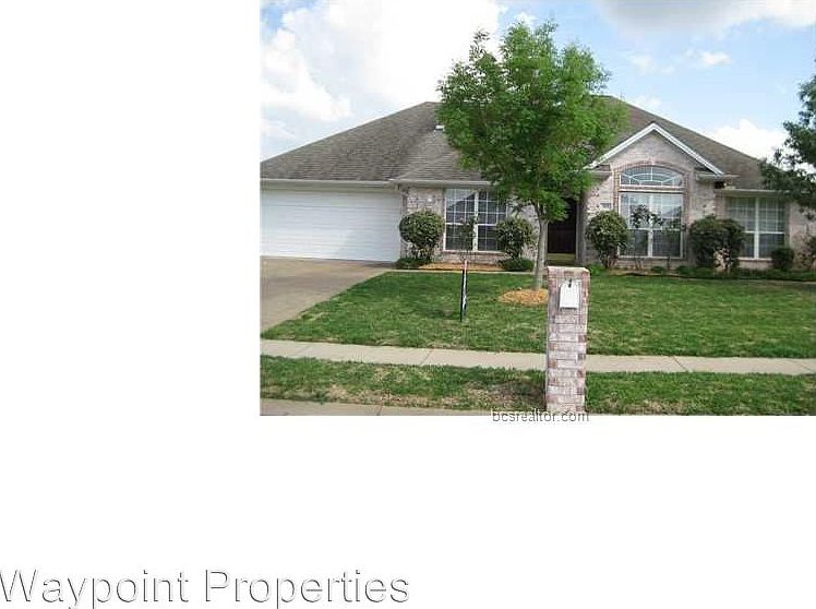 1st image of 302 Augsburg Ln