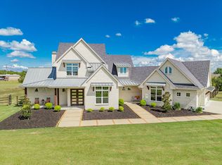 121 Dove Lndg, Royse City, TX 75189