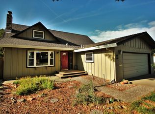 33 Del Mar St, Woodland, CA