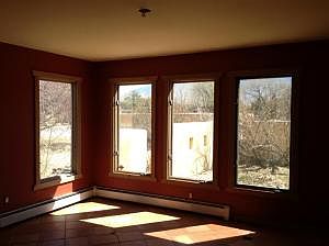 2nd image of 66 Don Quijote Ct