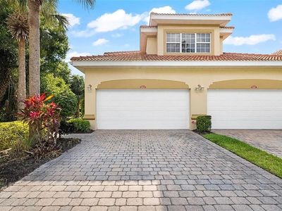 5670 Chelsey Ln APT 201, Fort Myers, FL, 33912