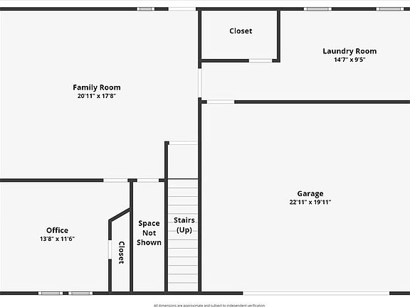 3rd image of 1108 S 12th St