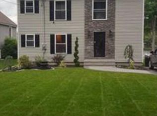 19 Parkwood Ln, Westminster, MA 01473