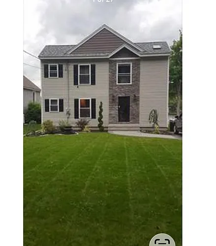 19 Parkwood Ln Photo 1