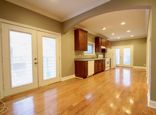 816 N Hermitage Ave APT 1R, Chicago, IL 60622