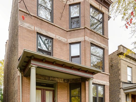 2nd image of 3649 N Magnolia Ave
