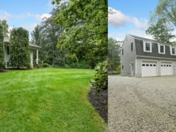 9 Newland Dr, West Milford Twp., NJ 07438