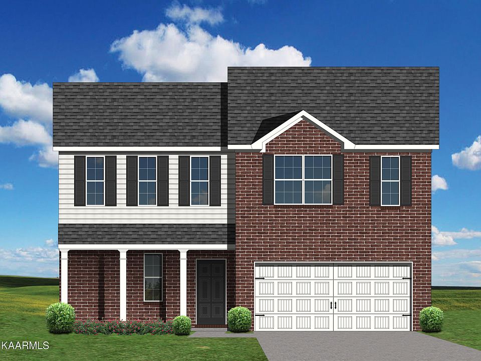 2nd image of 7840 Beeler Ln