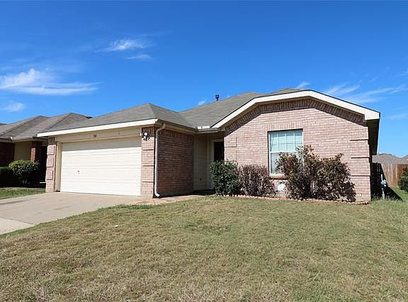 3rd image of 500 Elk Run Dr