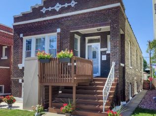 2316 Highland Ave, Berwyn, IL