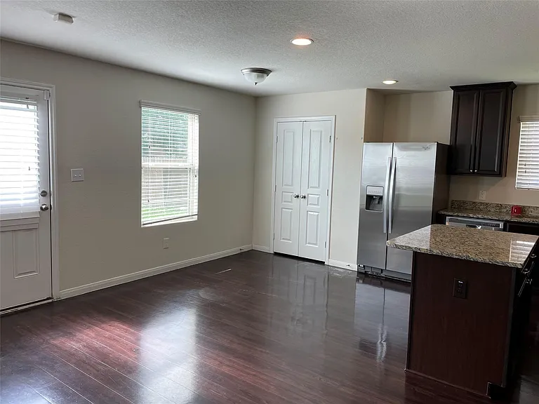 2522 Bedrock Ln — Photo 6