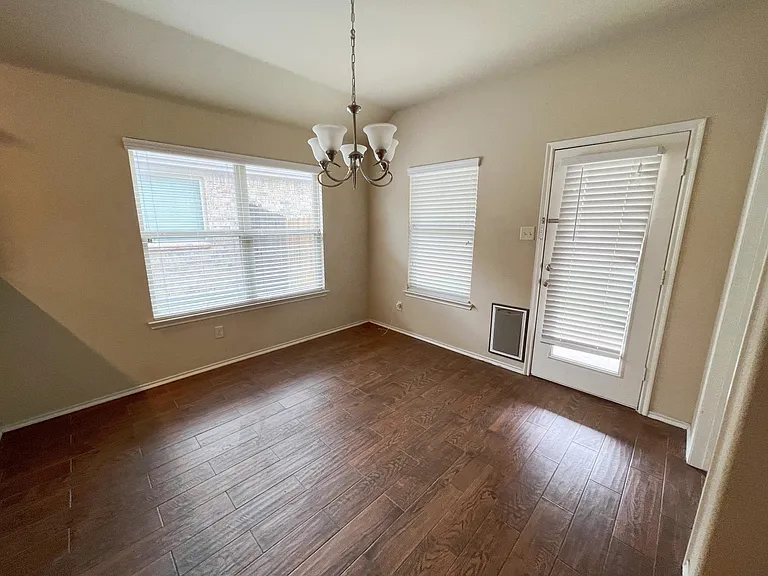 1417 Christina Creek Dr — Photo 13