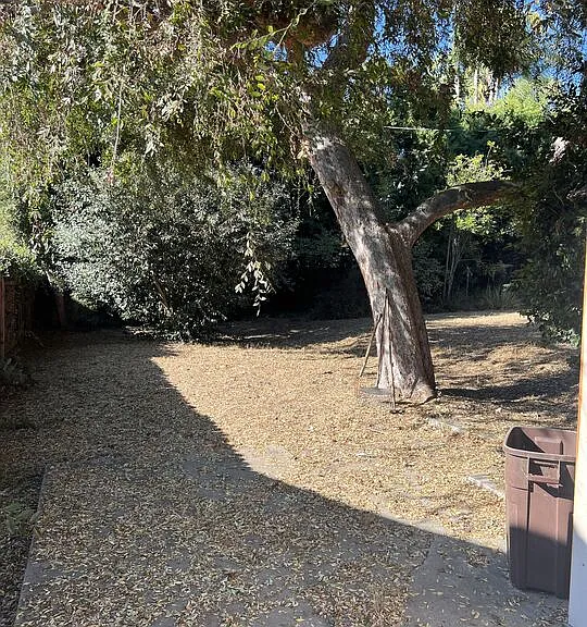 2625 Cardiff Ave — Photo 18