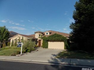1144 Venezia Dr, El Dorado Hills, CA