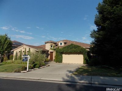 1144 Venezia Dr, El Dorado Hills, CA, 95762
