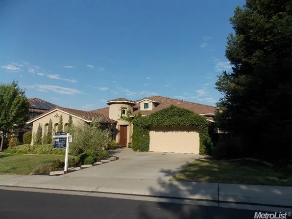 1144 Venezia Dr, El Dorado Hills, CA 95762