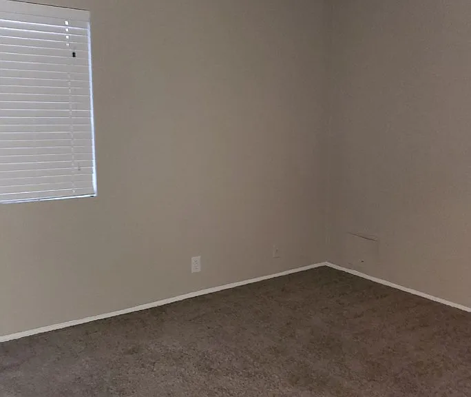 360 E Erna Ave — Photo 15