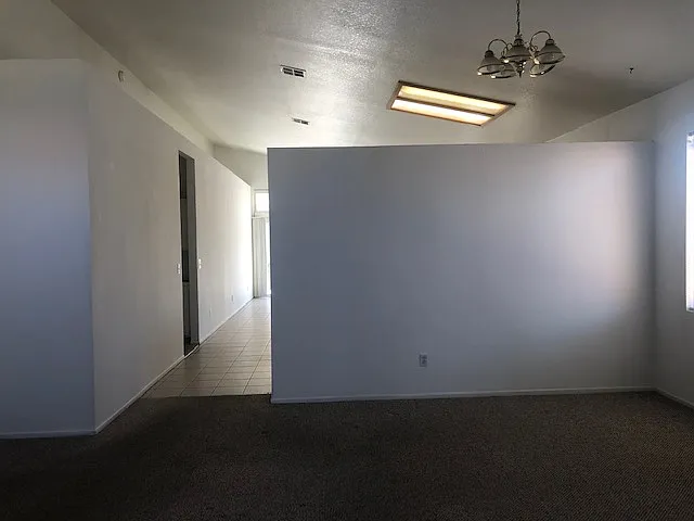 5846 Lisbon Ct — Photo 2