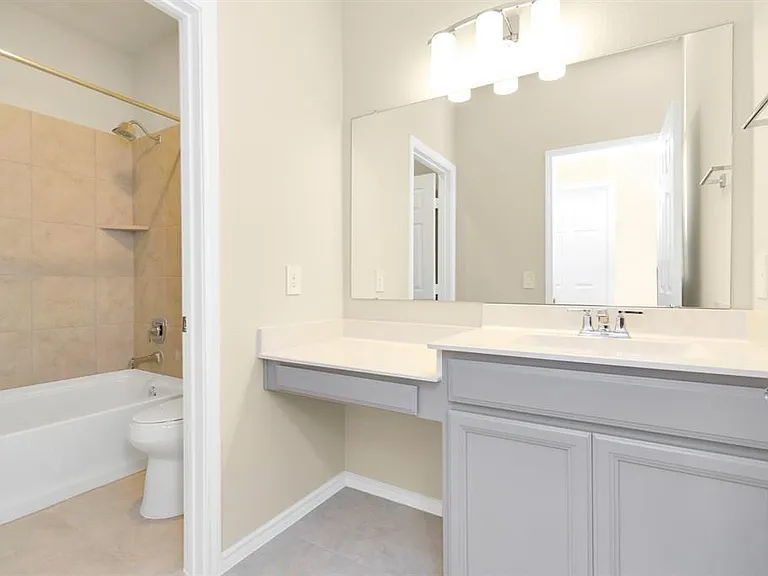 3420 Avondale View Dr — Photo 26