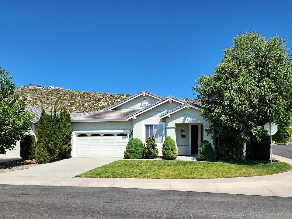3550 Long Dr, Minden, NV 89423 Zillow