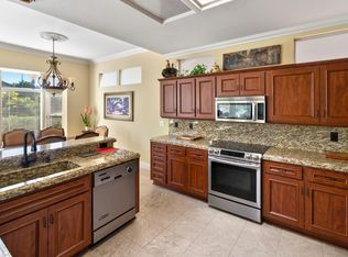 78301 Desert Willow Dr, Palm Desert, CA 92211