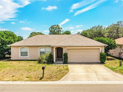 3942 WARBLER DRIVE, Winter Haven, FL, 33880