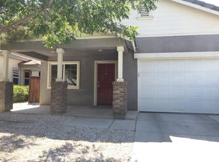 8742 Westwood Ave, Hesperia, CA 92344