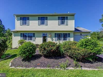 106 S Allentown Rd, Telford, PA, 18969