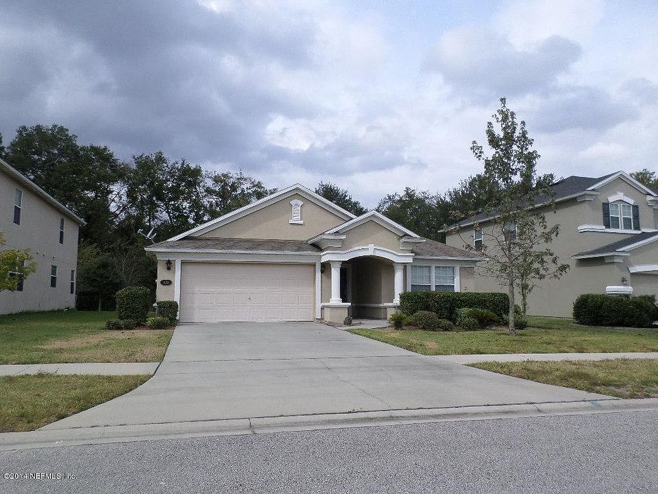 120 Bedstone Dr, Saint Johns, FL 32259 Zillow