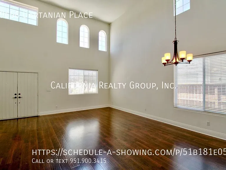 39658 Dartanian Pl — Photo 10