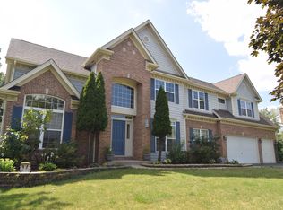 1311 W Hill St, Palatine, IL 60067