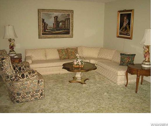2nd image of 43 Southwedge Dr