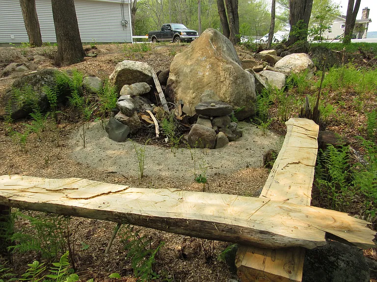 606 Maine St — Photo 13