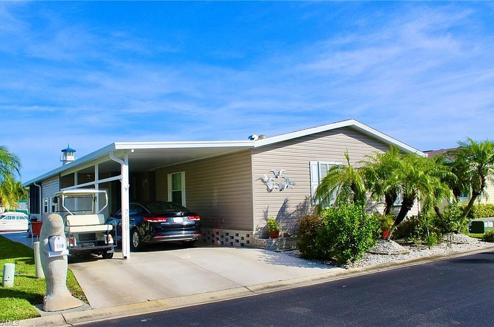 1st image of 5505 Adam Dr #788
