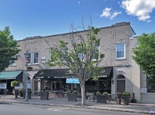 96 W Allendale Ave #98, Allendale, NJ 07401