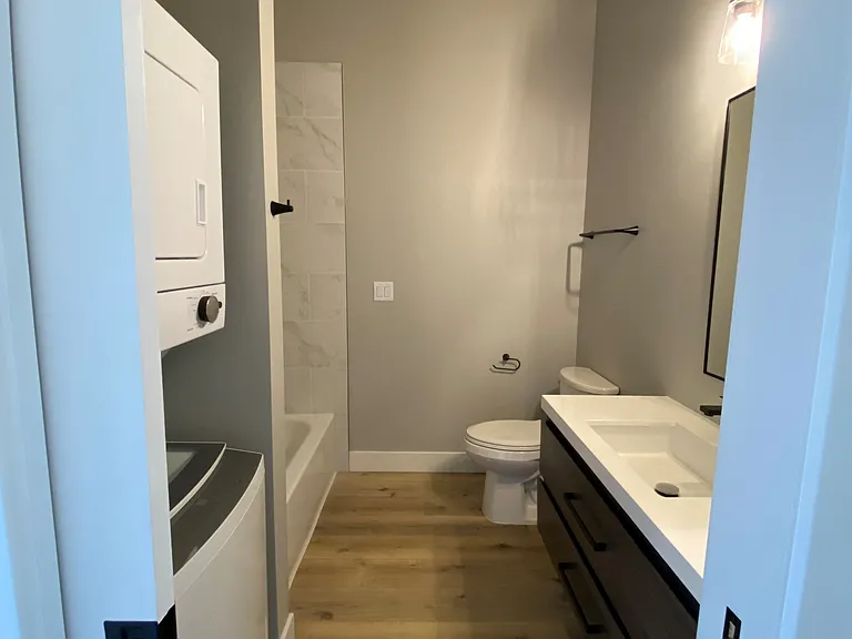 1700 Copper Ridge Spur #202 — Photo 5