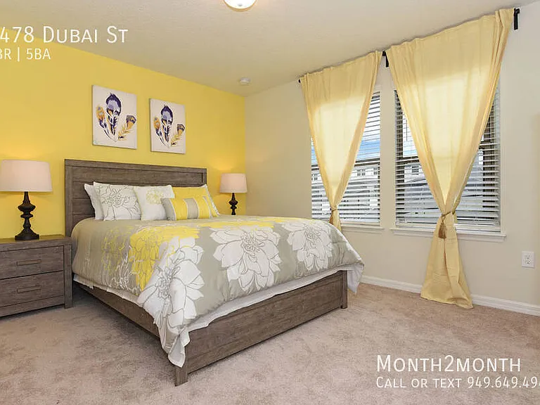 2478 Dubai St — Photo 14
