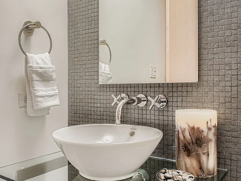 1610 Little Raven St #9 — Photo 10