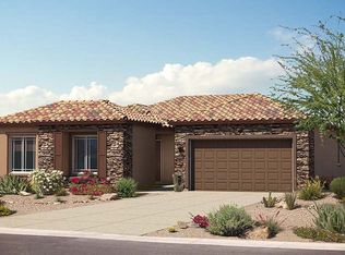 32706 N 58th St, Cave Creek, AZ 85331