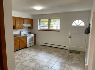 354 Forest Ave APT 1, Locust Valley, NY 11560