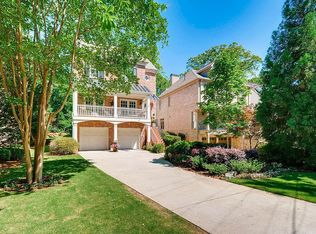 1064 Standard Dr, Atlanta, GA 30319