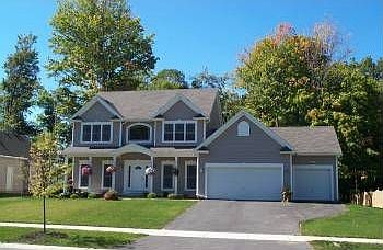 1st image of 40 W Ham Cir