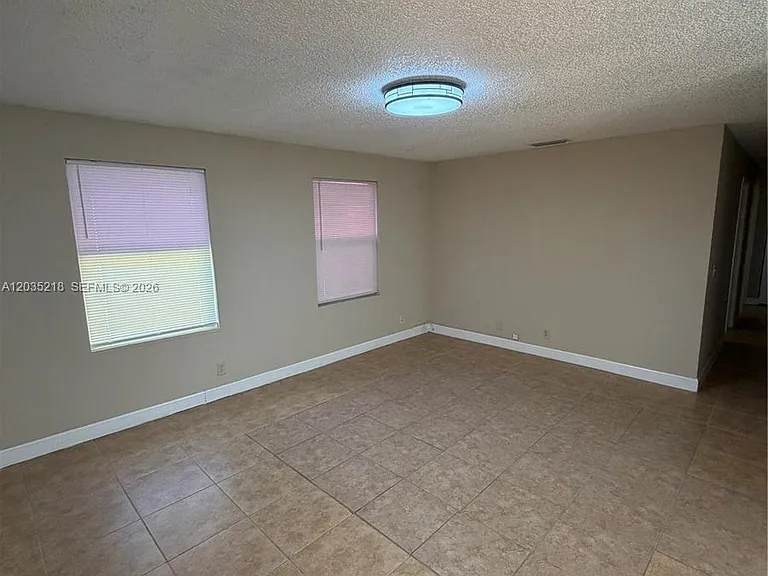 12230 SW 203rd St — Photo 8