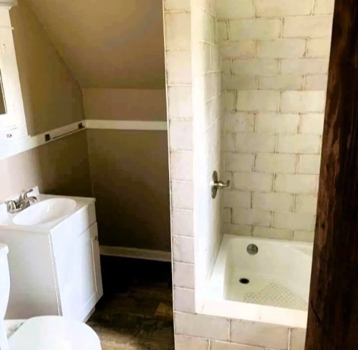 1 bed, 660 sqft, $935 — Photo 4