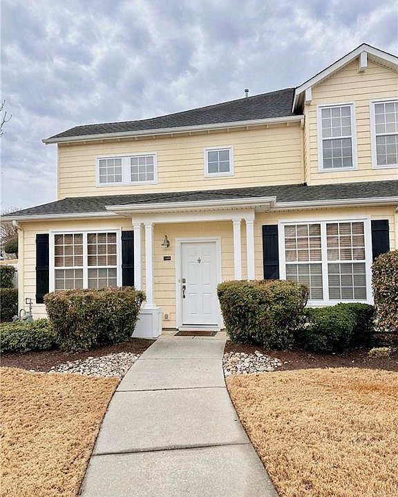 1st image of 1084 Grace Hill Dr