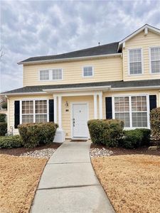 1084 Grace Hill Dr, Virginia Beach, VA, 23455