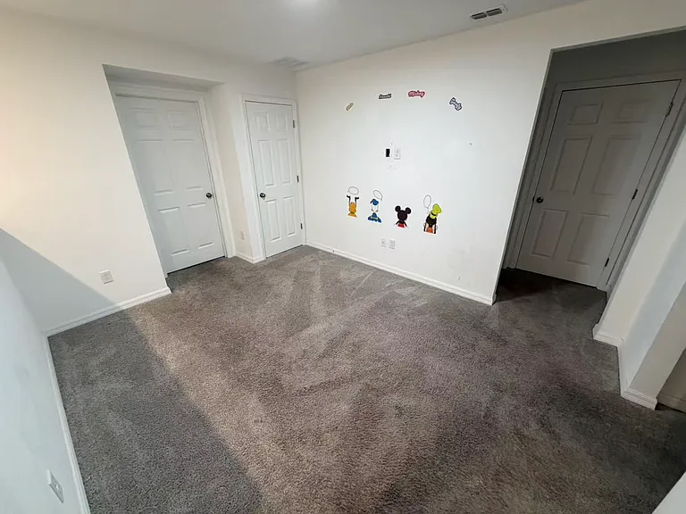 2187 Cooper Bell Pl — Photo 13